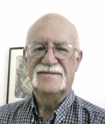 Leo Connolly